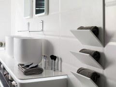 Porcelanosa Mónaco