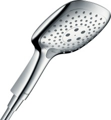 Hansgrohe Raindance