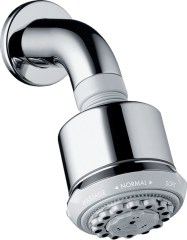 Hansgrohe Clubmaster