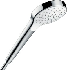 Hansgrohe Rainmaker