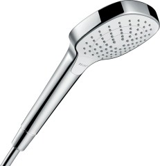 Hansgrohe Croma