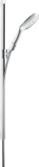 Hansgrohe PuraVida