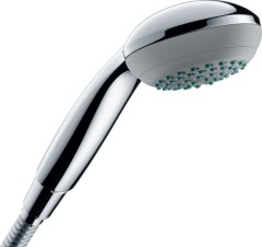 Hansgrohe Crometta