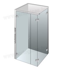 Varioglass 202