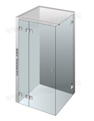 Varioglass 204