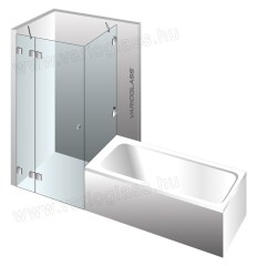 Varioglass 624