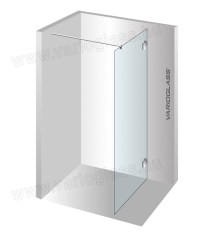 Varioglass 400