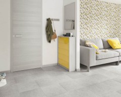 Paradyz Orione