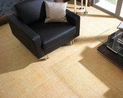 Paradyz Redo
