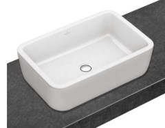 Villeroy & Boch Architectura mosdók