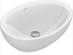 Villeroy & Boch Aveo New Generation mosdók