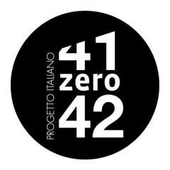 41zero42-logo