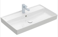 Villeroy & Boch Collaro mosdók
