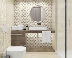Paradyz Enrica