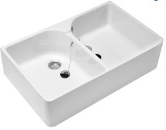 Villeroy & Boch O Novo mosogatók