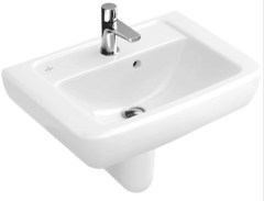 Villeroy & Boch Subway mosdók