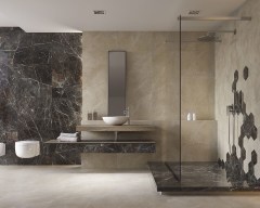 Paradyz My Way Tosi