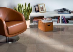 Domino Pulpis Crema