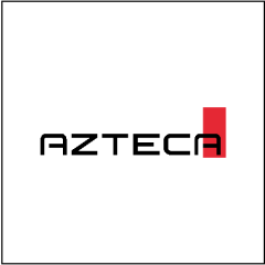 Azteca