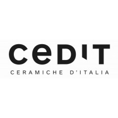 CEDIT-360x360