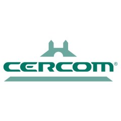 Cercom-Logo