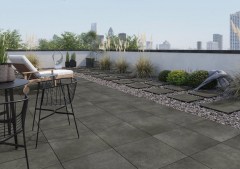 Cerrad_Stratic_Antracit_59_7x59_7x2cm_padlolap