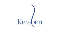 Keraben