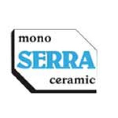 Serra Ceramic