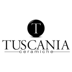 Tuscaniaceramica9