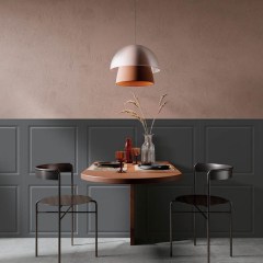 abk_boiserie_2