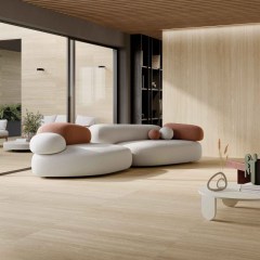 abk_sensiroma_5