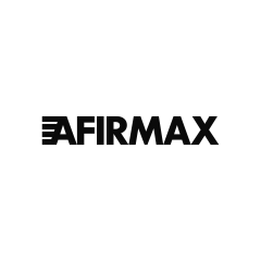 afirmax