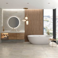 Aleluia Silverline