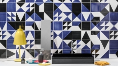 Aleluia Tangram