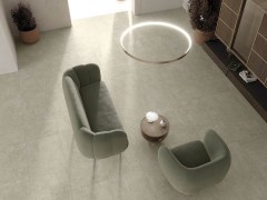 Antica Ceramica Evoq