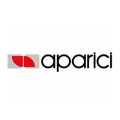 Aparici