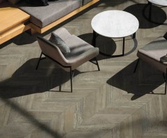 aparici_chevron_3