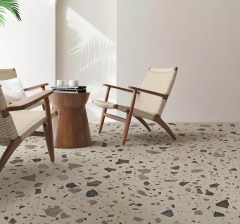 aparici_pebble_3
