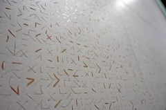 aparici_stitch_2