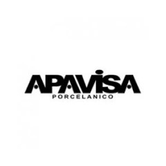 Apavisa