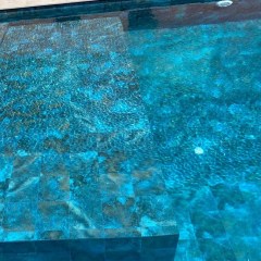 Gres Aragon Ocean