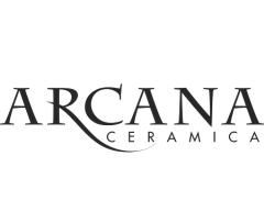 arcana_ceramica