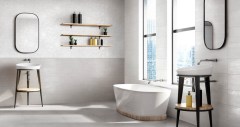 Area Ceramiche Best