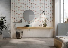 Area Ceramiche Bloom