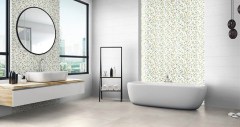 Area Ceramiche Glam
