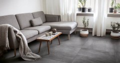 Area Ceramiche Millennium
