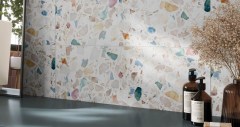 Area Ceramiche Prestige
