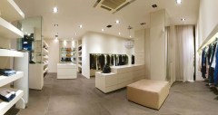 Area Ceramiche Stone Tech