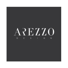 Arezzo Design