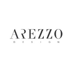 Arezzo Design Kádak